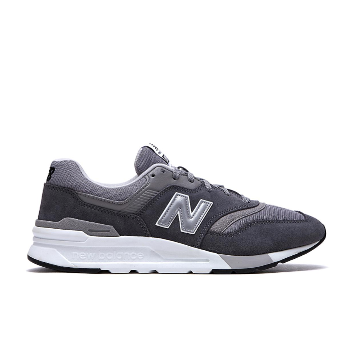 new balance 452 size 4